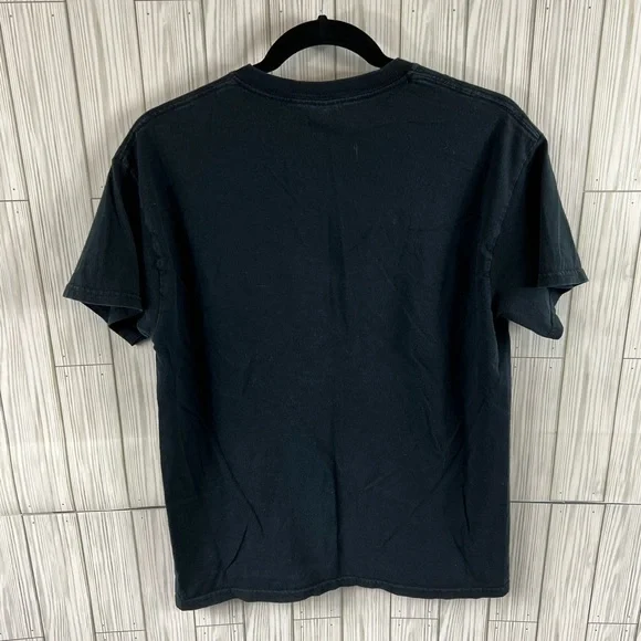 Gildan Short Sleeve Tee - Picture 2 of 4